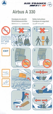 air france airbus a330 01-2007.jpg